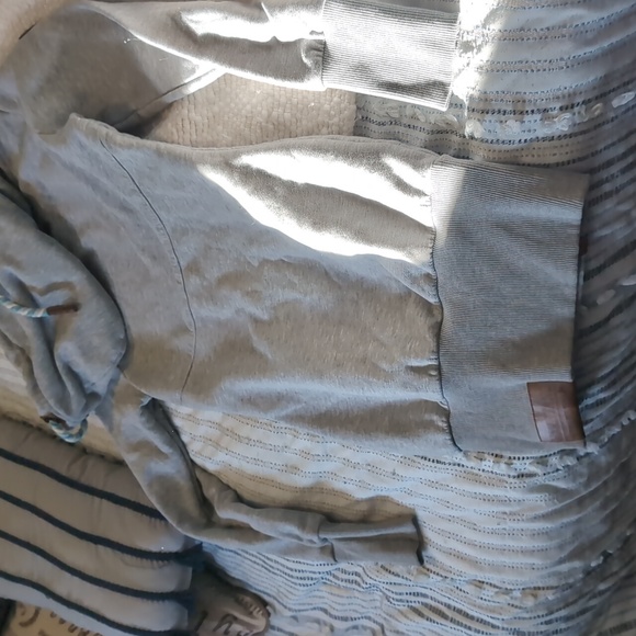 Naketano hoodie - Picture 4 of 4